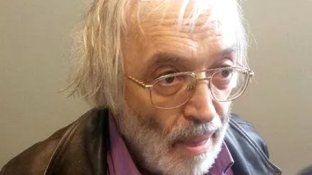 Gregorian Bivolaru află dacă va fi extrădat în România