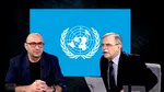 Stan: Rezoluțiile ONU nu sunt obligatorii, dar conțin elemente de drept internațional. Capătă forță de lege când sunt acceptate de state