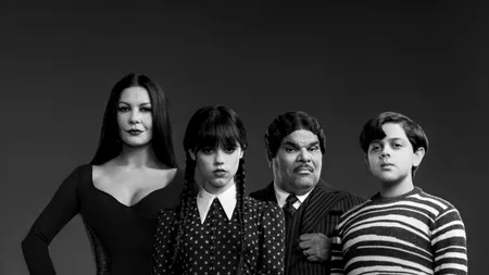 Tot ce trebuie să știi despre 