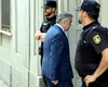 Fost consilier principal al premierului spaniol, arestat în cadrul unei anchete de CORUPȚIE. Soția și fratele premierului, implicați și ei