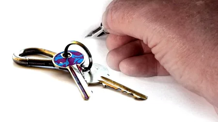 AJUTOR. Bani pentru chirie de la Primăria Capitalei. Cine ar putea beneficia de 1.500 pe lună, dacă proiectul va fi votat