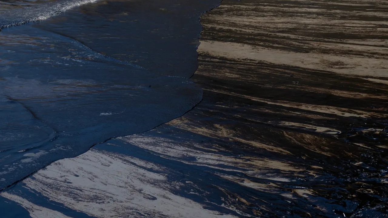 Alertă de tsunami după ce un puternic cutremur cu magnitudinea 7 a lovit Insulele Solomon din Oceanul Pacific