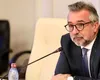 Lucian Romaşcanu NU SUSȚINE plecarea lui Marcel Ciolacu din funcția de președinte al PSD: „Organizaţia Buzău nu are a-i reproşa ceva specific”