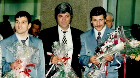 Fost președinte al Federaţiei Române de Box, decedat la 71 de ani: „A fost o forţă a boxului mondial, nu numai a celui românesc!”