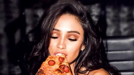 WSJ: Lideri de opinie din mediile online, vizați de autorități de reglementare din SUA și Marea Britanie pentru reclamă mascată