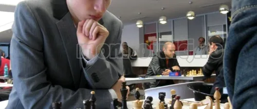 Dan a fost campion european la sportul minții, dar a primit șah mat chiar de la sistem. „Părinții mei făceau împrumuturi la bancă să merg la concursuri... nu mult, 5-600 de euro