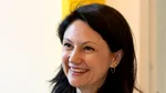 Partenera Oanei Gheorghiu de la Dăruiește Viață intervine în scandalul transparentizării ONG-urilor: Miza nu este controlul fiscal, ci atacul la viața privată