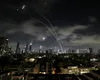 The Jerusalem Post: De ce RELAXEAZĂ armata israeliană restricțiile impuse civililor, după atacurile Iranului cu 1.000 de drone și 400 de rachete