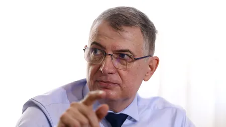 Sindicatele din Educație critică dur noua lege a salarizării: „Este o bătaie de joc / O palmă dată colegilor cu vechime”