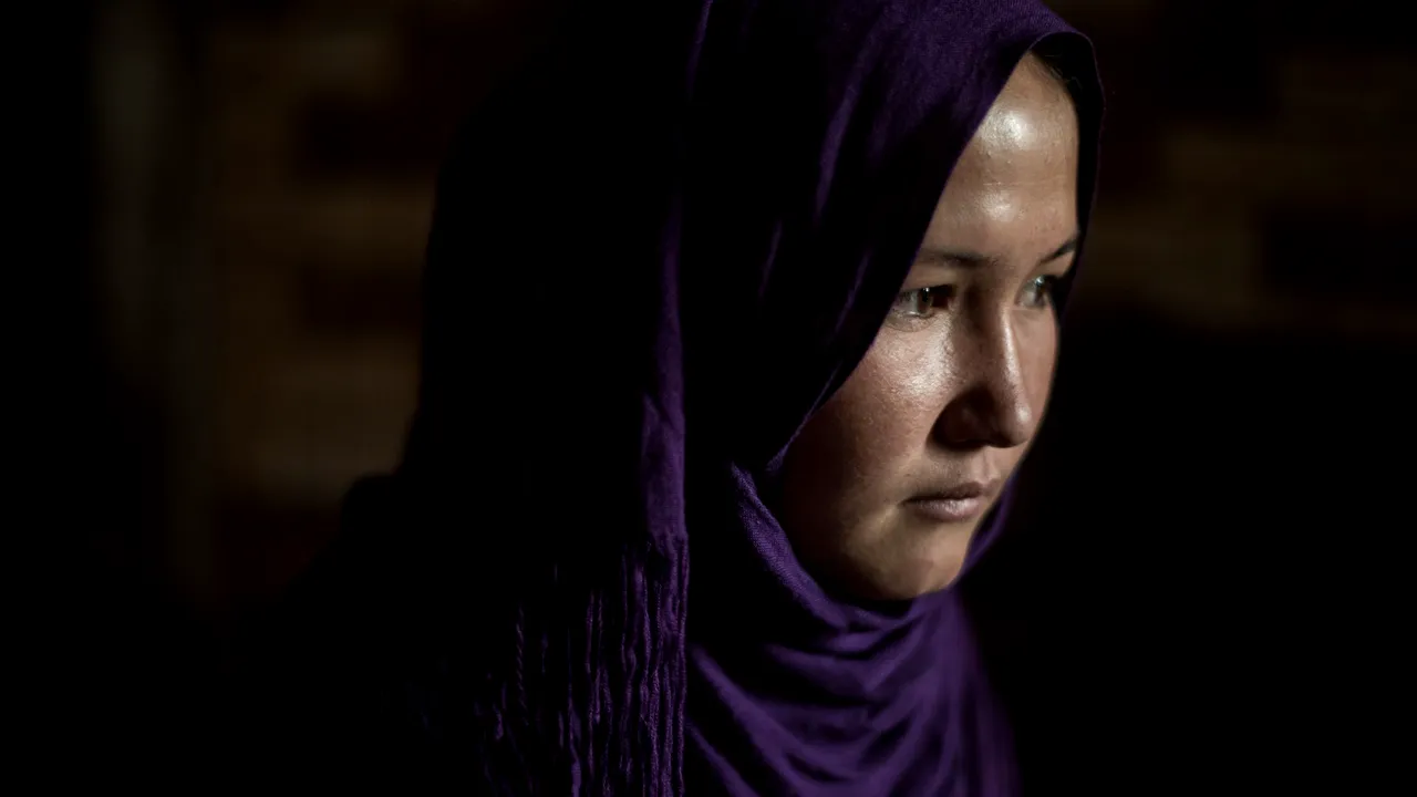 Premieră mondială: Cine este primul model care va apărea în revista Sports Illustrated cu hijab și burkini - FOTO