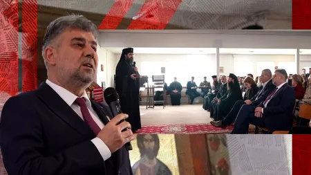 Marcel CIOLACU, despre diaspora românească: Trebuie să recunoaștem VINA pe care statul român avut-o, abordarea greșită