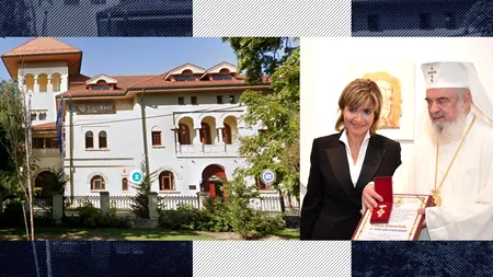 Afacerea „Kiseleff”. Chiriașul de la RA-APPS are profit de 1,2 milioane € în 2024 fix din acest domeniu: ÎNCHIRIAZĂ, apoi subînchiriază mai departe