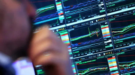 Financial Times: TRUMP nu are idee ce a dezlănțuit pe plan mondial /Apar riscuri și pentru sistemul financiar american