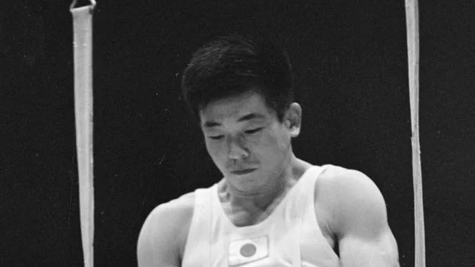 DOLIU în sportul internațional. Gimnastul care a inspirat generații, prin tehnica „Nakayama”, a murit / A câştigat şase medalii olimpice de aur