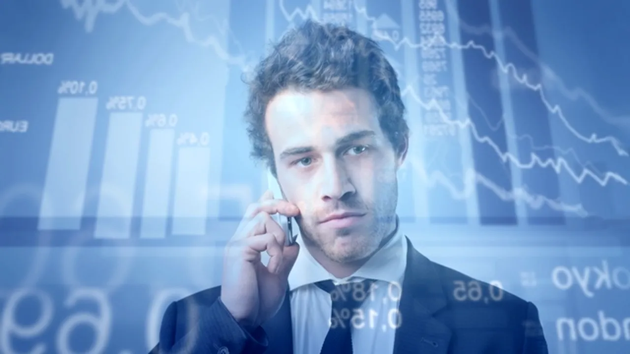 Coface estimează că economia României va crește în acest an cu până la 0,5% și în 2013 cu cel mult 1,5%