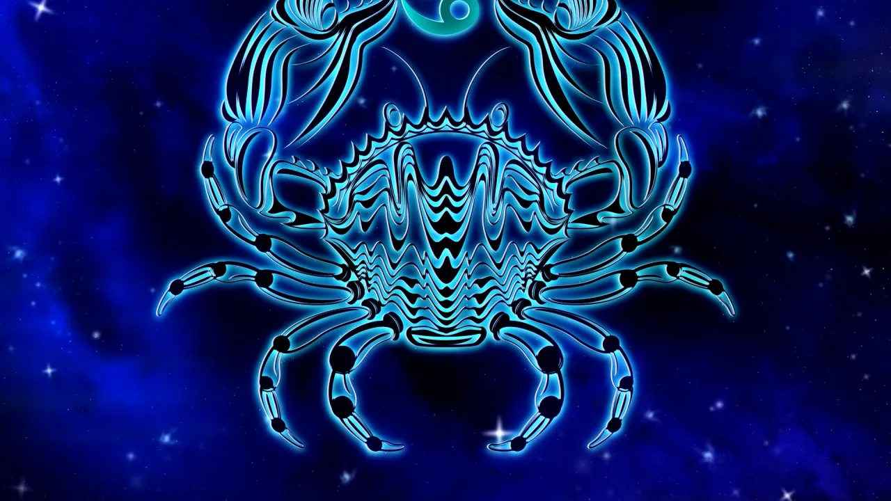 Horoscop săptămâna 17 - 23 ianuarie 2022. Racii pun punct unei situații personale