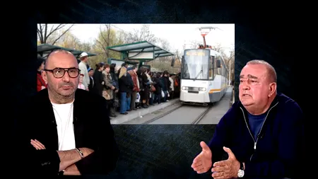 Gigi Nețoiu: „PROPRIETARII primăriei sunt oamenii, prin taxele și impozitele pe care le plătesc