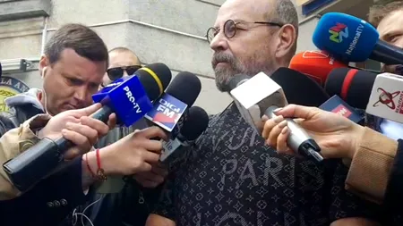 Prima victorie a lui Piedone în dosarul 