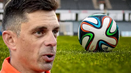 Meciurile de la Euro 2020 din București se vor disputa cu 13.000 de spectatori în tribune