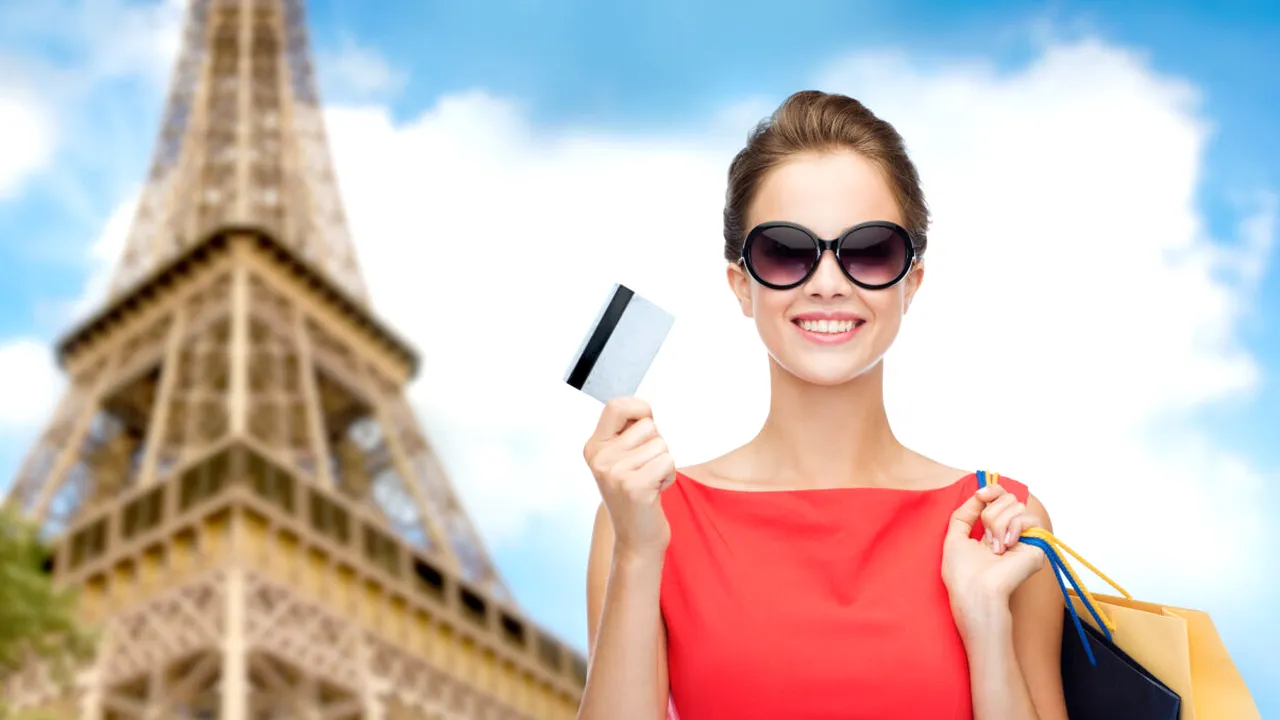 STUDIU: 37% dintre români plănuiesc să își petreacă vacanța în străinătate. 72% dintre aceștia vor achiziționa online serviciile de cazare