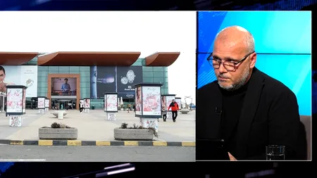 EXCLUSIV VIDEO | Entitățile din cadrul Proiectului BĂNEASA, contribuții la stat de aproape jumătate de miliard de euro în 17 ani