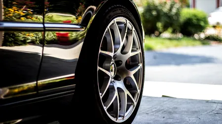 10 lucruri care iți strică mașina 