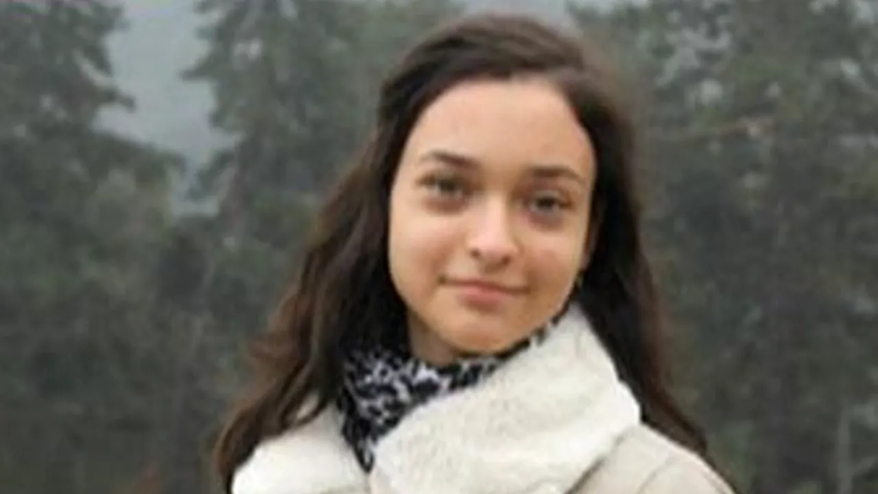 Dosarul Iuliei Ionescu, clasat de procurori