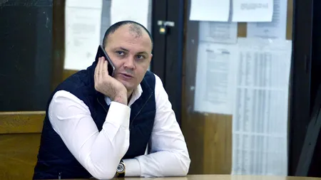 Florin Iordache: Ar trebui ca o comisie parlamentară să analizeze înregistrările lui Sebastian Ghiță