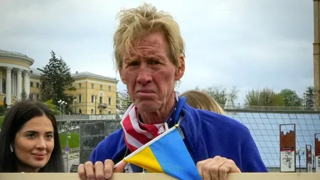 Procesul bărbatului care a încercat să îl asasineze pe TRUMP anul trecut: Acuzatul insistă că nu vrea să fie ajutat de avocați