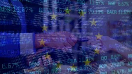 Le Monde: Uniunea Europeană își caută direcția, afectată de ascensiunea PROTECȚIONISMULUI