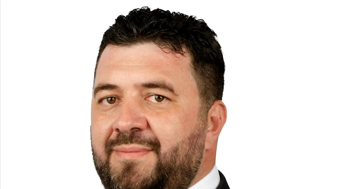 Dorin Valeriu Bădulescu, Secretar General Adjunct PMP: „Trebuie să fii nebun ca în plină criză să propui creșteri de impozite și taxe!”