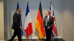 Marea Britanie și Germania își consolidează parteneriatul STRATEGIC/ Starmer și Merz vor semna un nou tratat de cooperare 