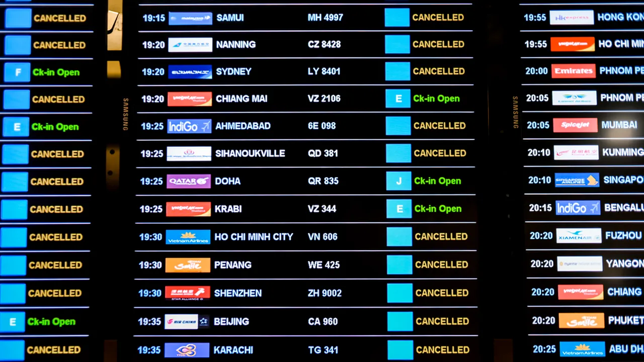IATA a anunțat că va lansa un permis de călătorie la nivel mondial. De când intră în vigoare