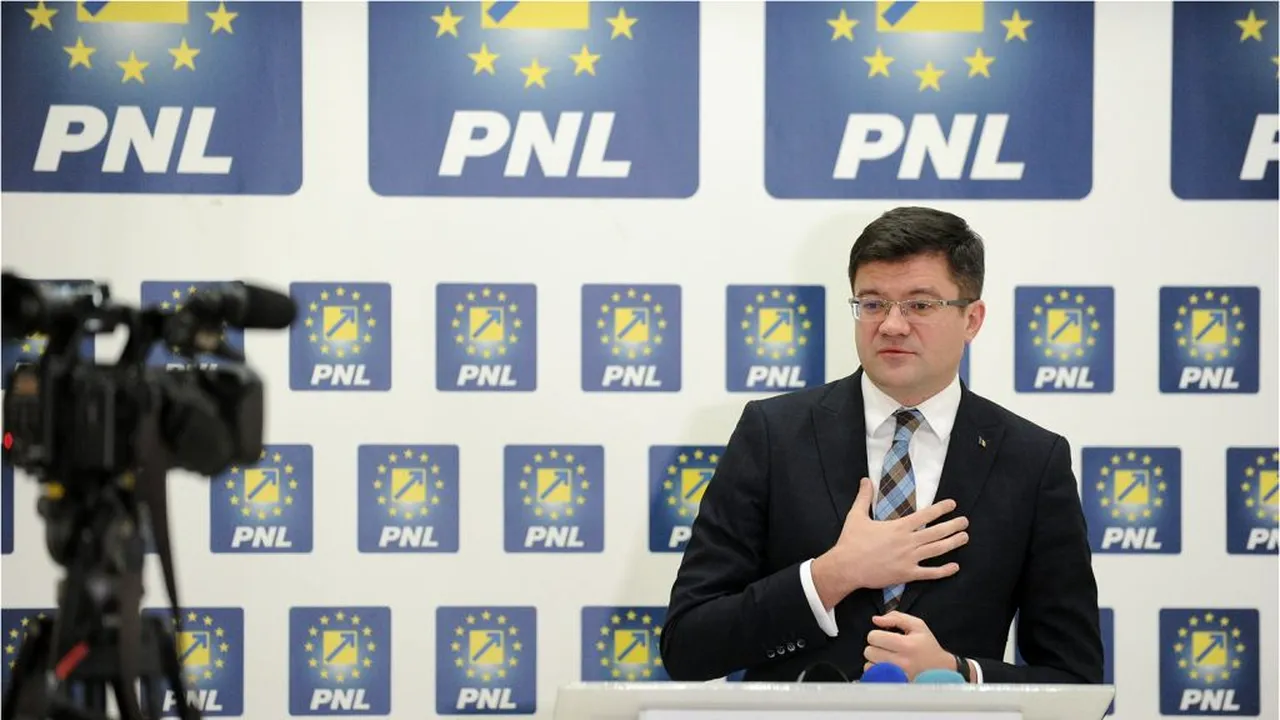 Costel Alexe, aviz negativ în Comisiile de mediu ale Parlamentului