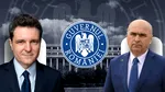 După lege, bucureștenii ar trebui să-și aleagă NOUL PRIMAR duminica aceasta! De ce nu respectă legea guvernul Bolojan și ce nume încălzesc partidele