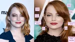Emma Stone este cea mai frumoasă femeie din lume, susține un studiu al oamenilor de știință britanici: A obținut un rezultat de 94,72%