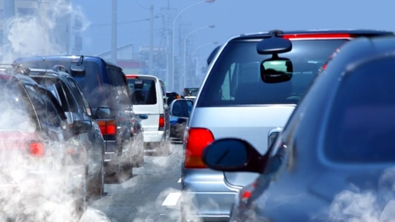Ai mașină pe benzină sau pe motorină? Schimbarea pe care Guvernul o pregătește pentru toți șoferii din România
