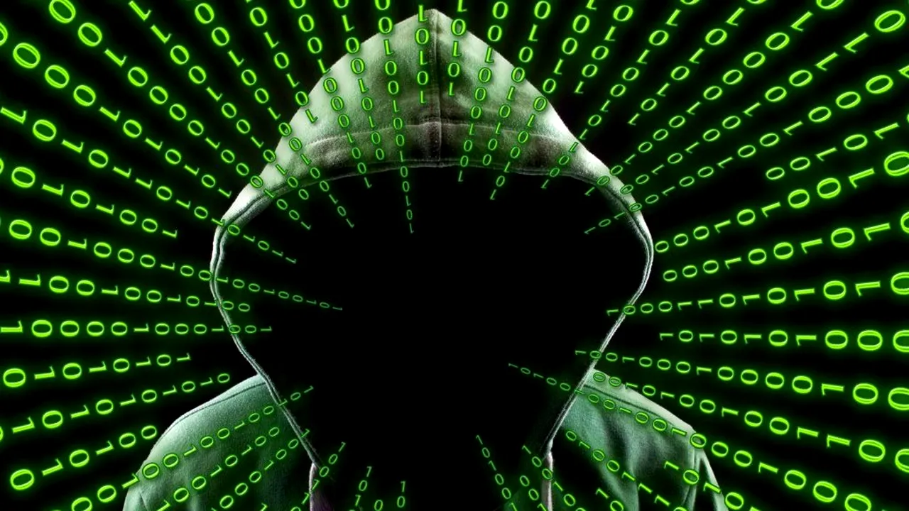 Operațiunea „Carding Action 2020”: Europol a făcut „razie” pe dark web și a identificat 50.000 de victime ale infracțiunilor cibernetice