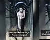 Filmare cumplită cu un ostatic capturat de Hamas, care își sapă groapa. Reacția lui Netanyahu: „Cruzimea nu cunoaște limite”
