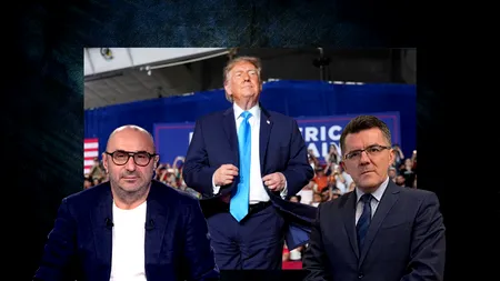 Europa rămâne fără viziune strategică. Dungaciu: „Dacă ignorăm calea oferită de americani, rămânem cu decenii în urmă”