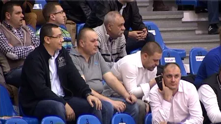 Casă contra bani pentru Asesoft Ploiești. Sebastian Ghiță și fostul primar al Ploieștiului, Iulian Bădescu, urmăriți penal într-un nou dosar de corupție