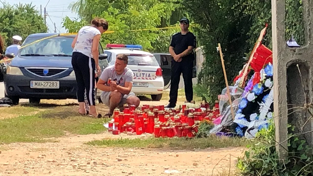 ANALIZĂ Statul român vs. cetățeanul simplu