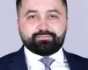 Deputatul Ciprian Ciubuc, EXCLUS de Diana Șoșoacă din partidul S.O.S. Care au fost motivele