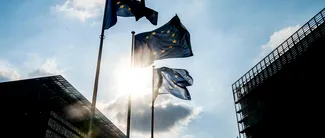 UE aprobă legea Sustenabilității corporative /Sunt introduse STANDARDE ecologice și privind drepturile omului în procesul de producție