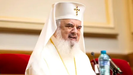 Premiile Regal Literar - 2025. Preafericitul Părinte Patriarh Daniel a primit Premiul OPERA OMNIA, cea mai înaltă distincție acordată de juriu