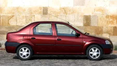 Care este prețul corect pentru o mașină second-hand