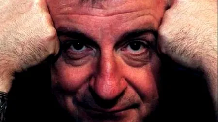 DOUGLAS ADAMS - Google Doodle. Declarația lui DOUGLAS ADAMS despre meseria pe care o iubea. VIDEO: Care era proiectul favorit al lui DOUGLAS ADAMS