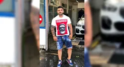 Poliția este în alertă, după moartea lui Ciprian Pian. Liderii lumii interlope și-au anunțat prezența la înmormântarea acestuia