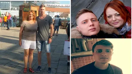 CALVARUL prin care a trecut o femeie care și-a văzut băiatul de doar 27 de ani murind din cauza unei boli necruțătoare. „Mami, vino că nu mai pot”