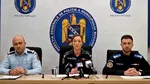 Ministerul de Interne: În context electoral, totul s-au desfășurat conform graficului, fără probleme. Vot record în diaspora